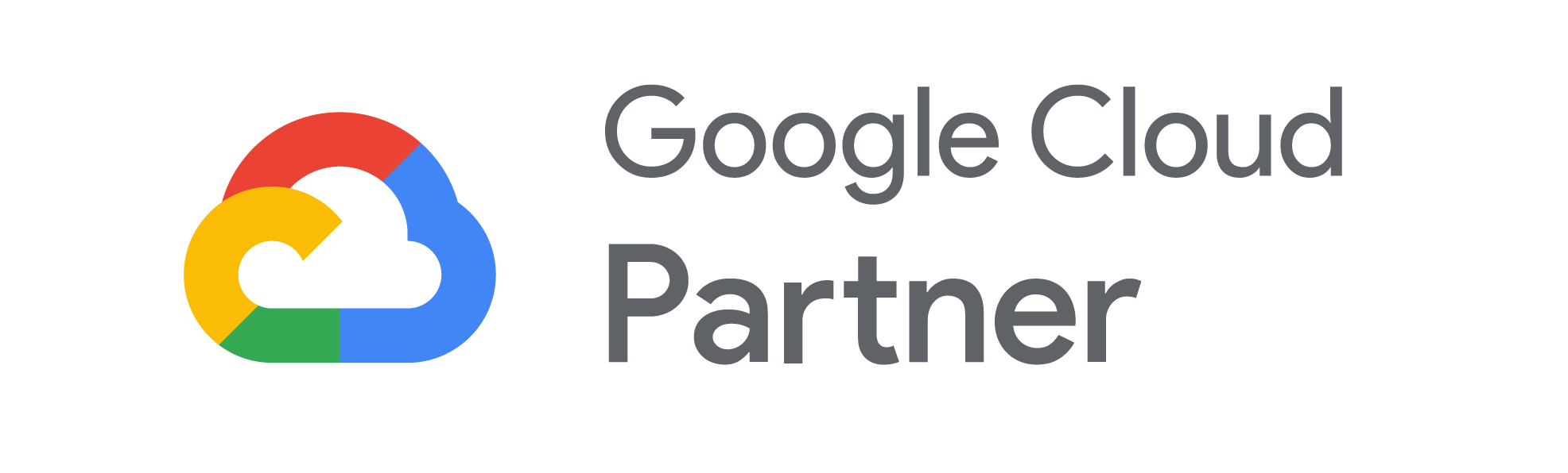 cloud-partner-img