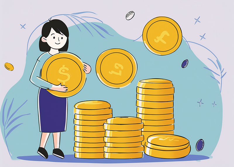 amulet-dataset-image