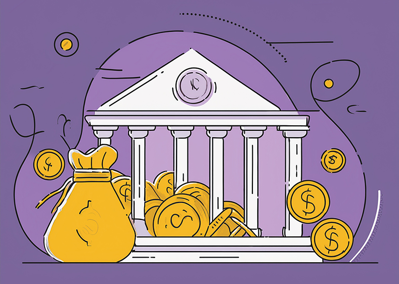 amulet-dataset-image