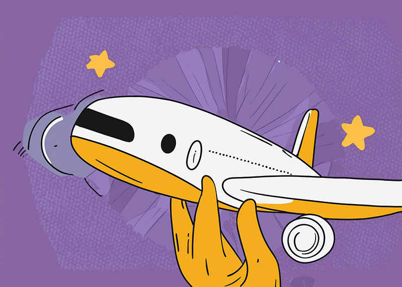 amulet-dataset-image