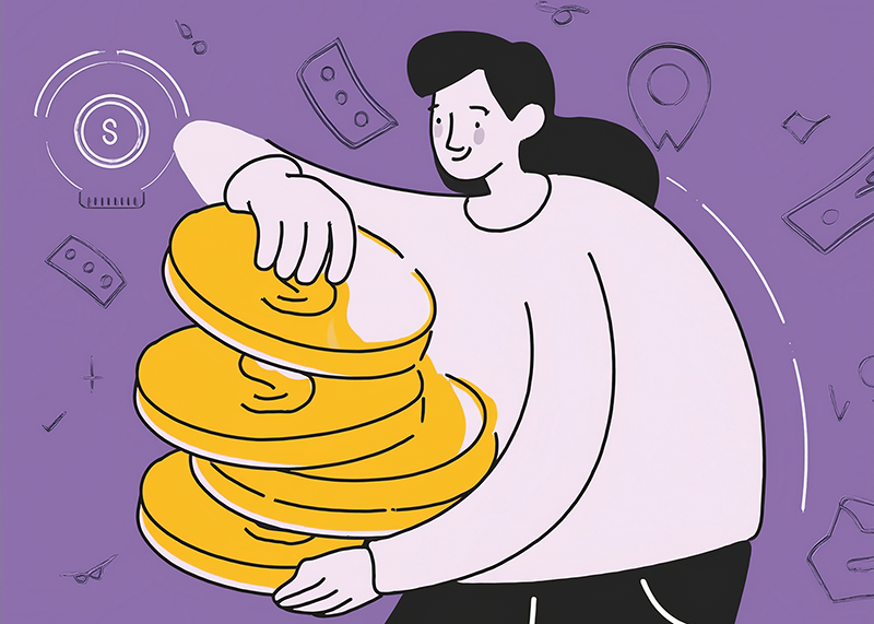 amulet-dataset-image