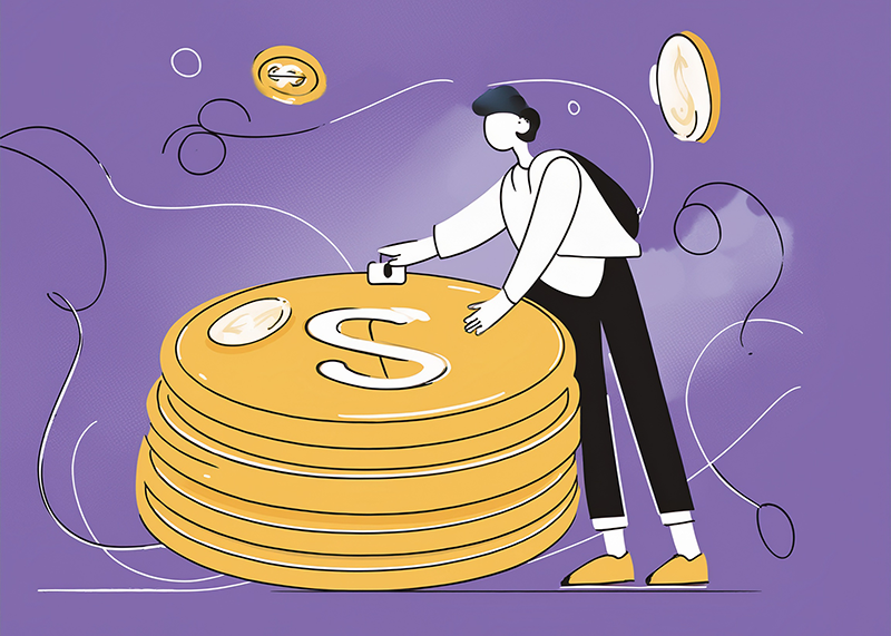 amulet-dataset-image