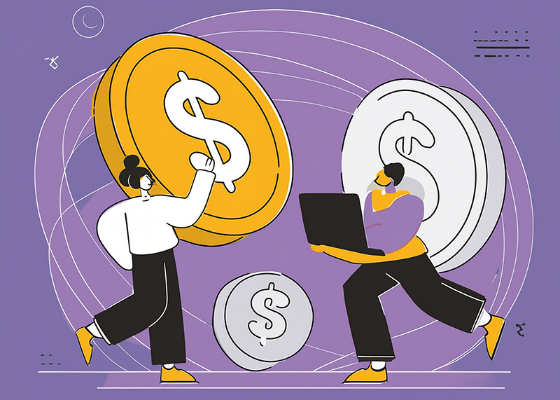 amulet-dataset-image