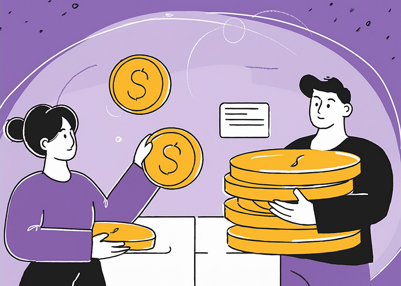 amulet-dataset-image