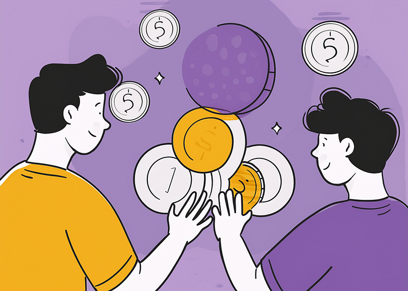 amulet-dataset-image