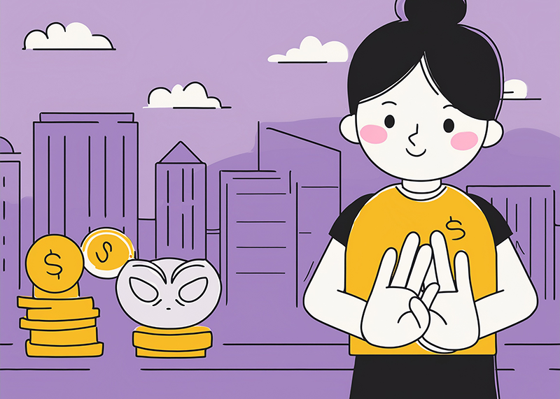 amulet-dataset-image