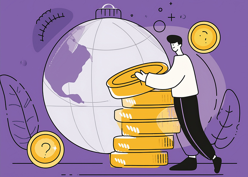 amulet-dataset-image