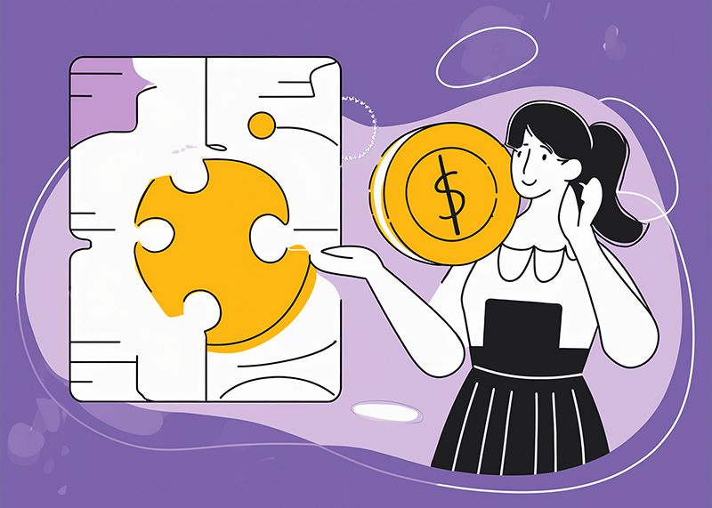 amulet-dataset-image