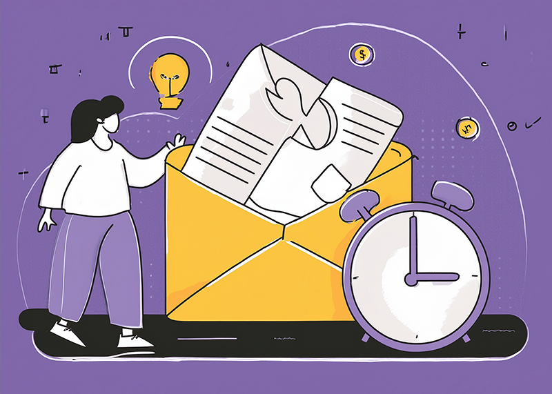 amulet-dataset-image