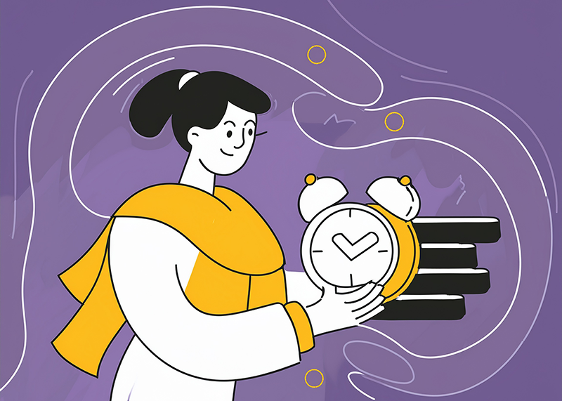 amulet-dataset-image