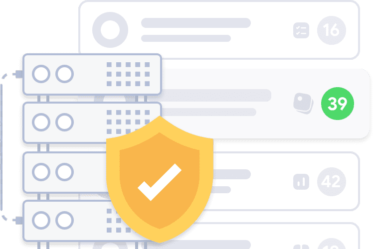 Expert Datasets Icon